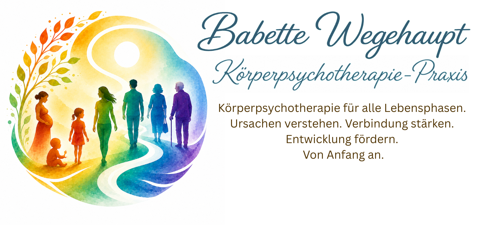Babette Wegehaupt – BabyZeit in Bremen