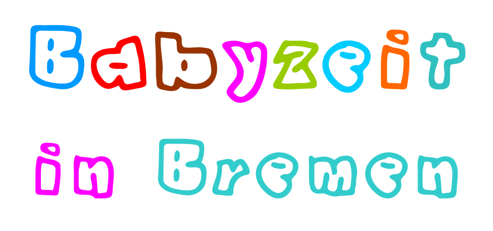 Babyzeit in Bremen