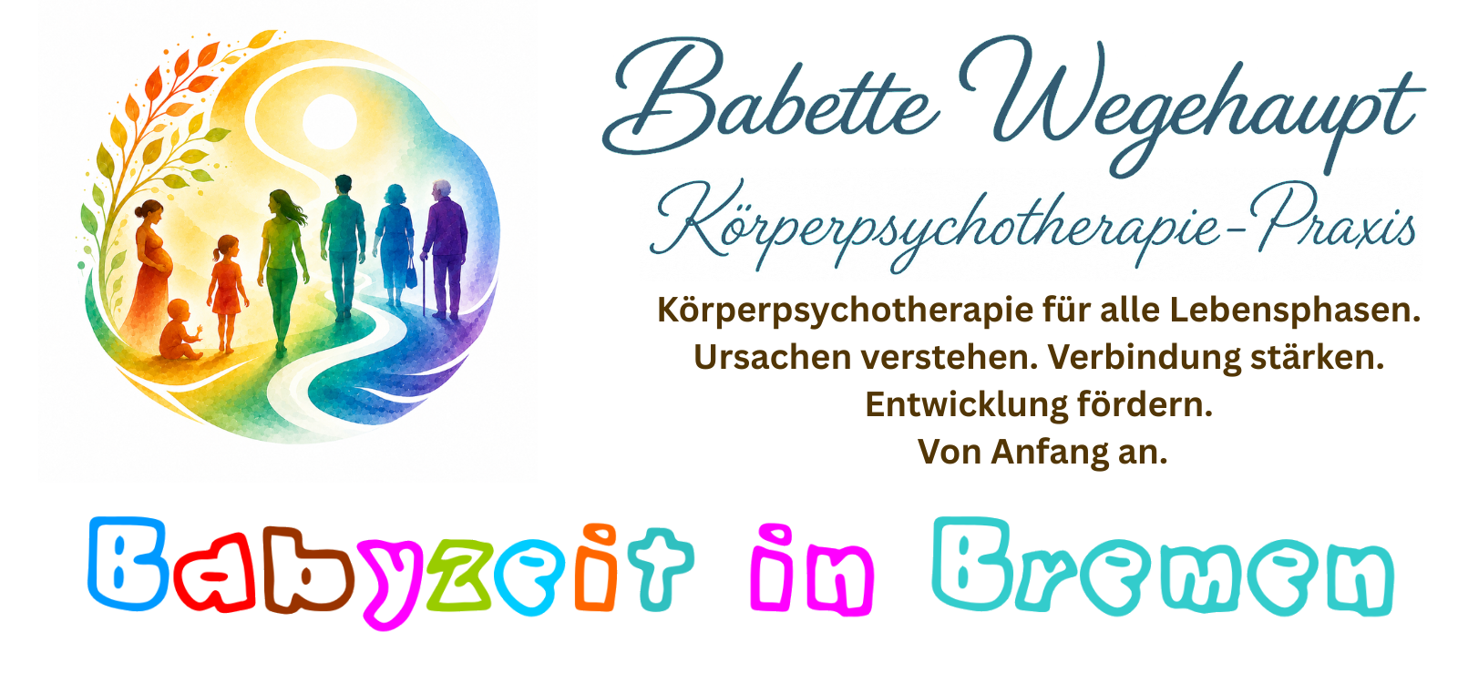 Babette Wegehaupt